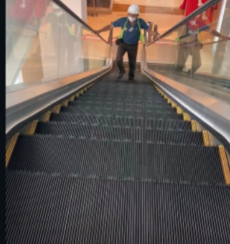 Industrial Project 1