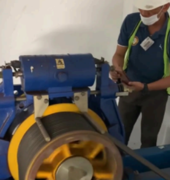 Industrial Project 2