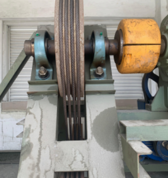 Industrial Project 3