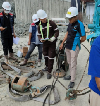 Industrial Project 2