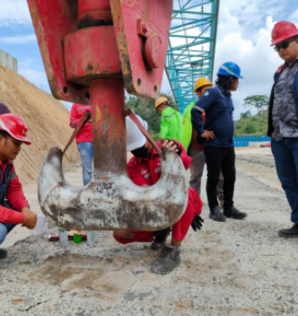 Industrial Project 3