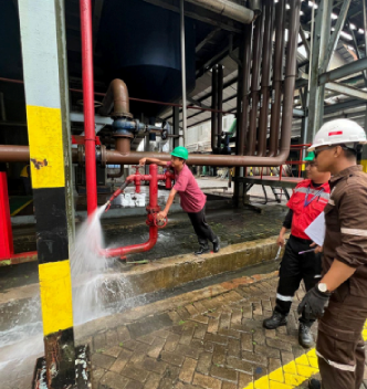 Industrial Project 2