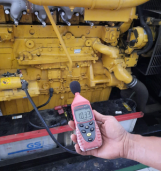 Industrial Project 3